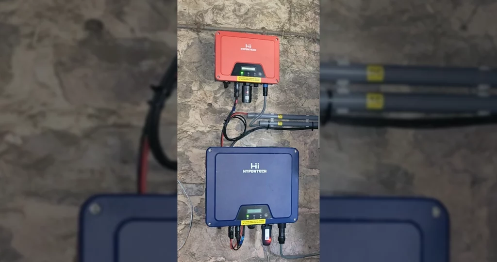 Ajouter des panneaux solaires sans perdre le compteur qui tourne à l’envers